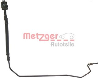 Metzger 4119357