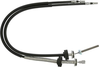Starline LA EB.005