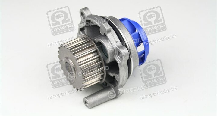 SKF VKPC 81220