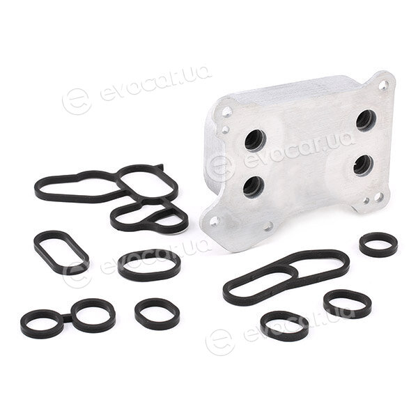 Ridex 469O0019