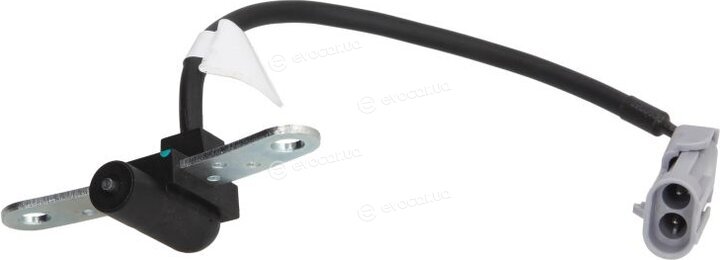Valeo 254025