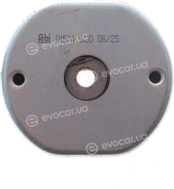 Febi 01514