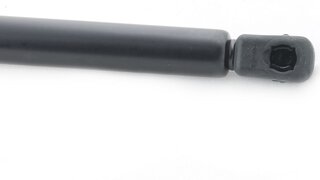 AND 1B823024