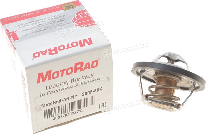 Motorad 2002-88K
