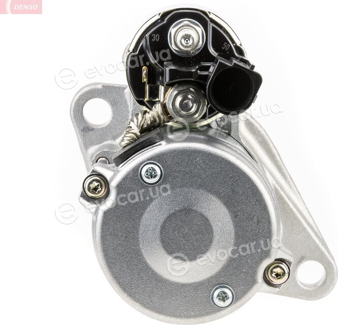 Denso DSN1465