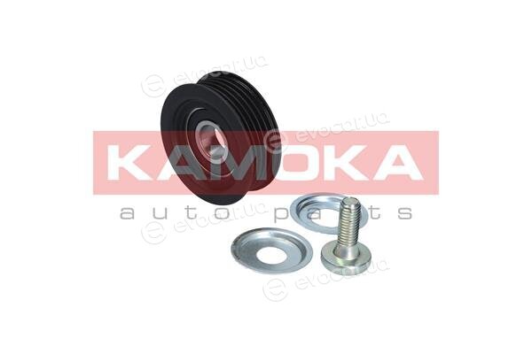 Kamoka R0359