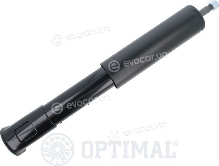 Optimal A-3858H