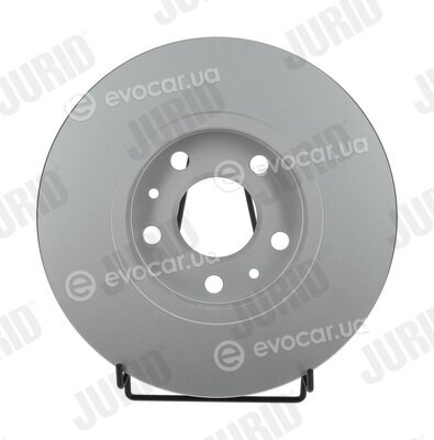 Jurid 563158JC