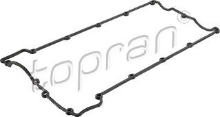 Topran 300 432