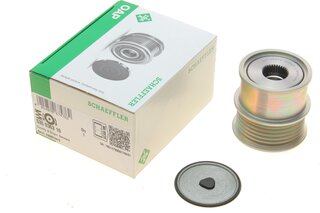 INA 535 0363 10
