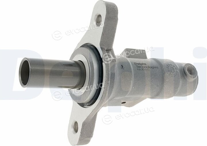 Delphi LM80684