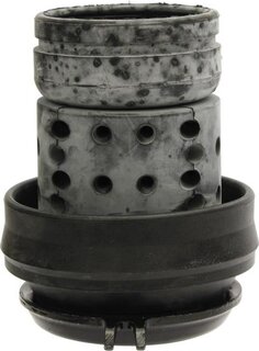 Starline SM 0066