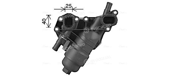 AVA RT3638H