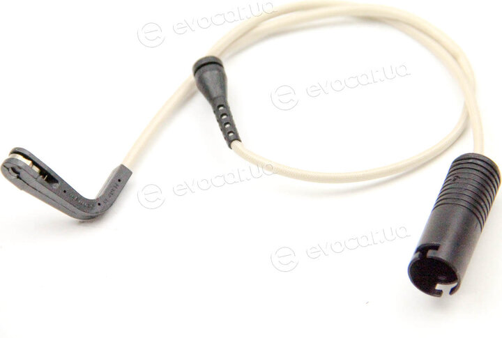Hella 8DK 355 250-281