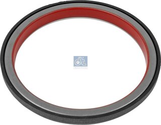 DT 5.41572