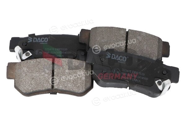 Daco 323411