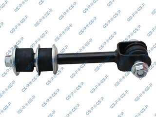 GSP S051367