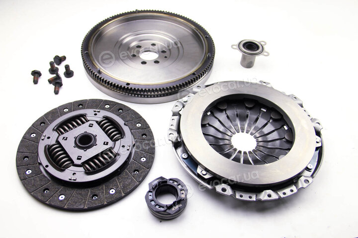 National CK10103F