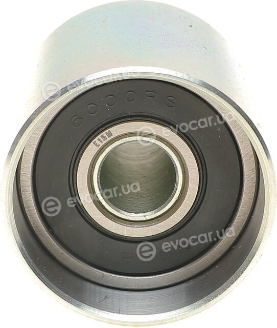 Dayco ATB2299