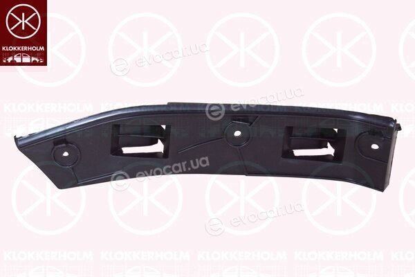 Klokkerholm 9506932