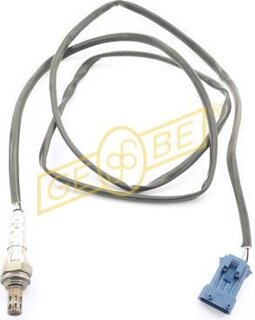 Gebe / Ika 9 6119 1