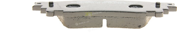 Metelli 22-1041-0