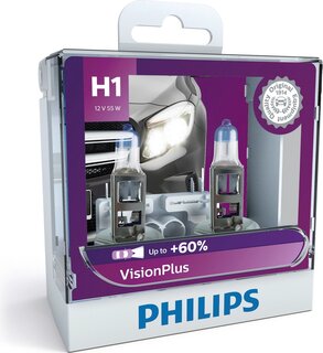 Philips 12258VPS2