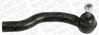 Monroe L13149