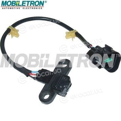 Mobiletron CS-U018