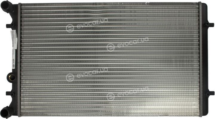 Mahle CR 368 000P