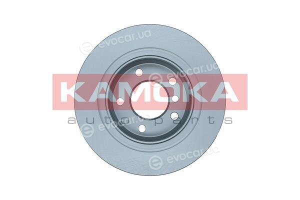 Kamoka 103422
