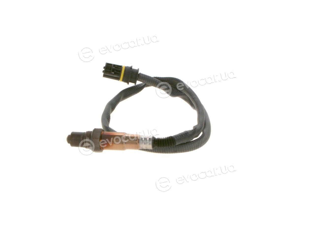 Bosch 0 258 006 475