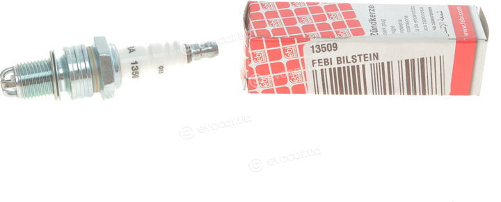Febi 13509