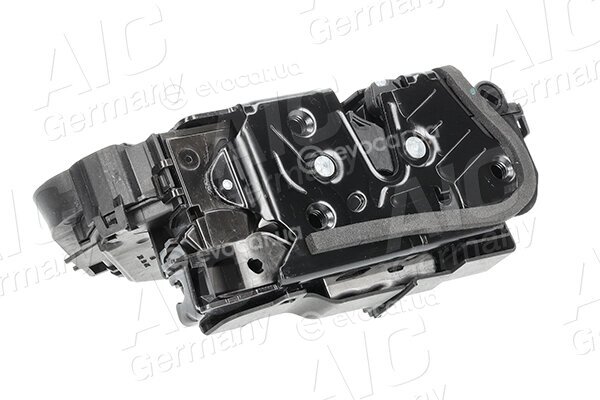 AIC 58330