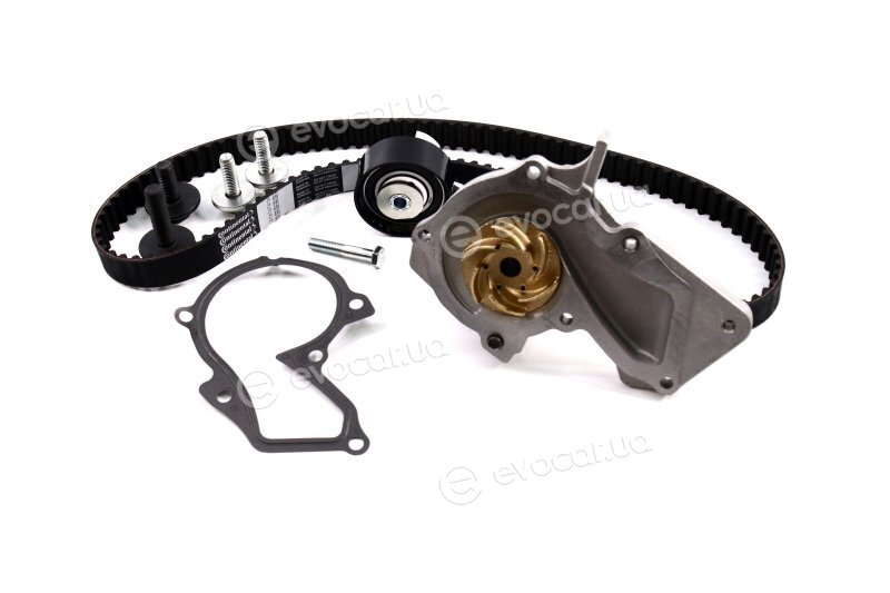 Continental CT881WP2