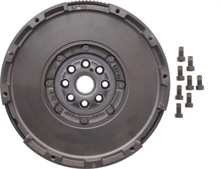 Sachs 2294 000 525