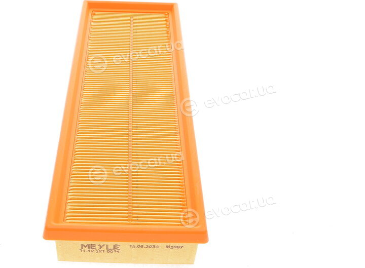 Meyle 11-12 321 0014