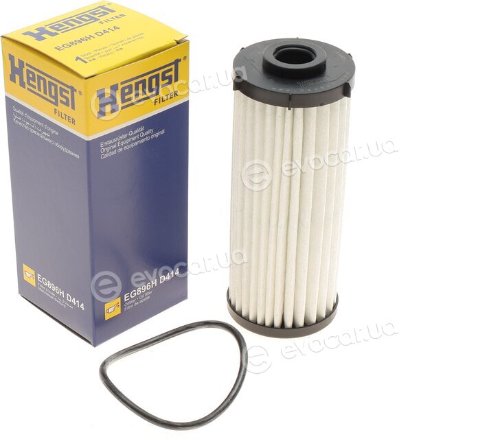 Hengst EG896H D414