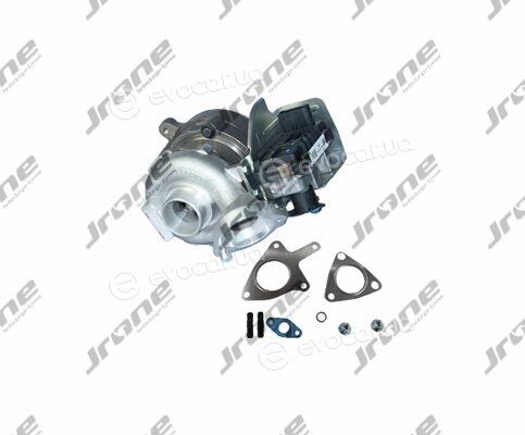 Jrone 8G17-300-465