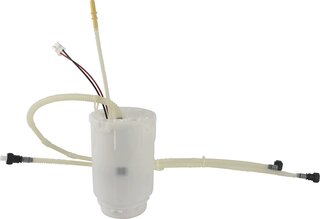 Gauss GCA113HT