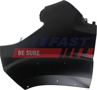 Fast FT90409