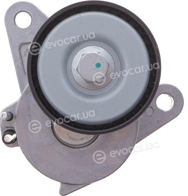 SKF VKMA 31274