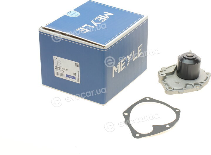 Meyle 16-13 220 0011