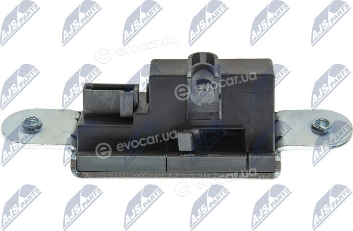 NTY EZC-FT-047