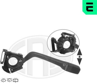 Era / Messmer 440435