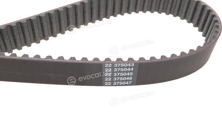Dayco 94417
