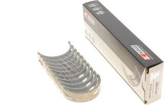 King MB5337MC0.25