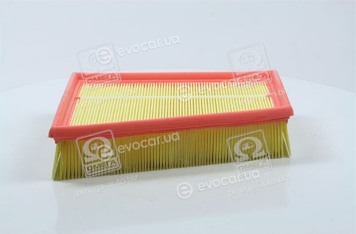 MFilter K 498