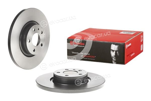 Brembo 08.7354.11