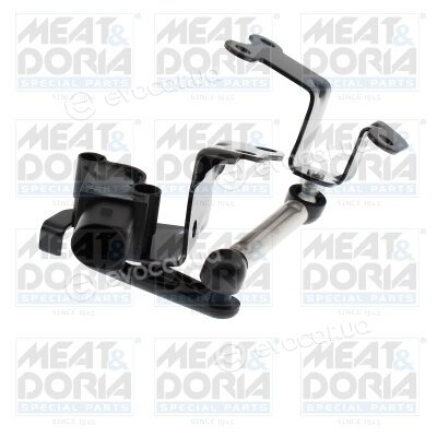 Meat & Doria 38038